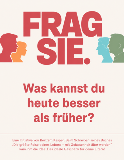 Frag Sie 7