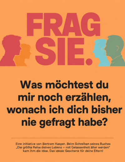 Frag Sie 3