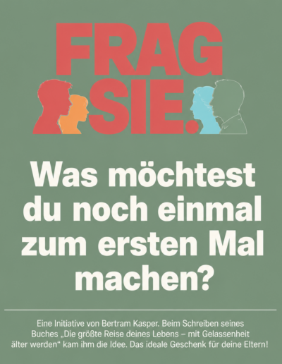 Frag Sie 2